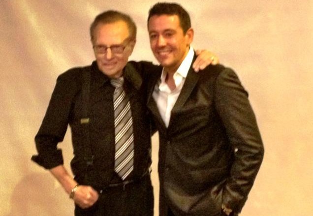 larryking-cropped